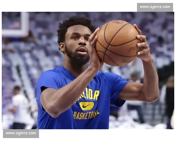 雄鹿搅局维金斯争夺战 湖热谈判陷入胶着困局