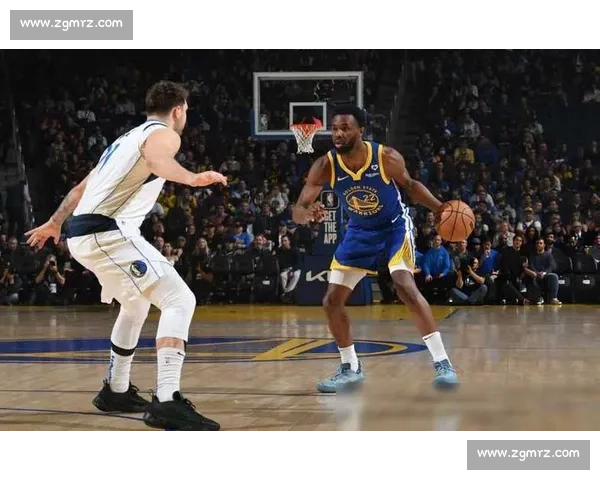 雄鹿搅局维金斯争夺战 湖热谈判陷入胶着困局