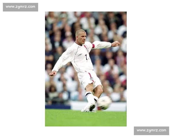 德国 U21 加时憾负英格兰：拼至最后一刻，命运女神终未垂青