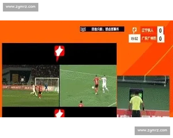 毛剑卿扎心直言：中国足球的土壤，连草都长不出来