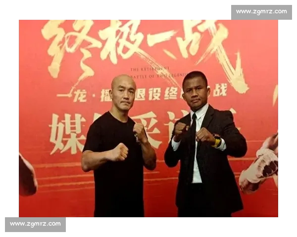 一龙对决播求赛事回顾与背后备战故事全面解析
