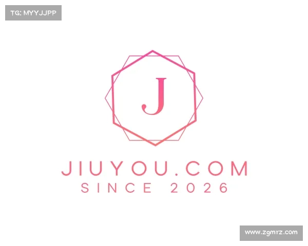 关于jiuyou.com