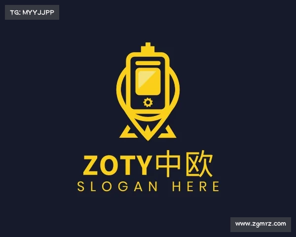 介绍zoty中欧