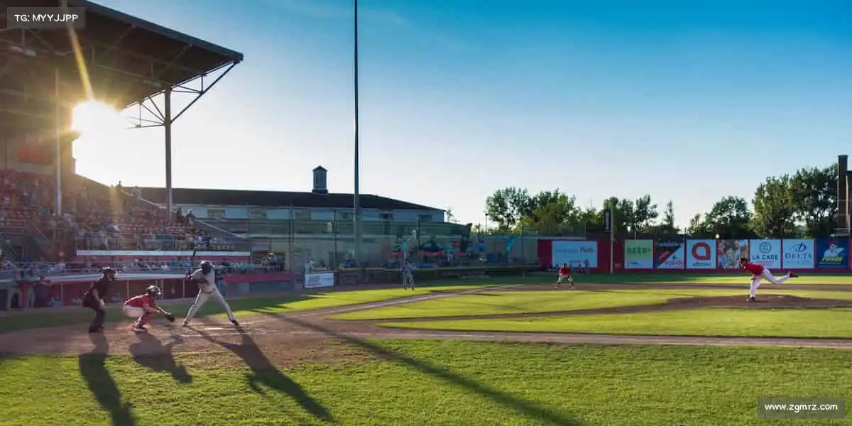 <strong>zoty中欧</strong>⚽绿茵场上，追逐的不只是球，更是信仰！